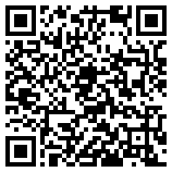 QR Code for Sears Optical in Darien, IL 60561