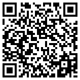 QR Code for Seneca Custom Cabinetry in Seneca, IL 61360