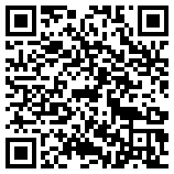 QR Code for Shaffer Coath & Potter Architects in Barrington, IL 60010