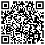 QR Code for Dr. Sheldon Levine D.o in Tinley Park, IL 60477