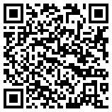 QR Code for Shipping A Plus Packing and in Chatham, IL 62629