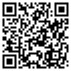 QR Code for Signs 2 Flip in Plainfield, IL 60585