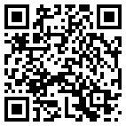 QR Code for Simoniz in Bolingbrook, IL 60440