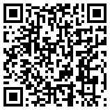 QR Code for Simply Connected in Naperville, IL 60564