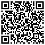 QR Code for Sinnott Engineering in Tinley Park, IL 60477