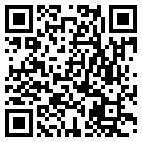 QR Code for Sixteen30 in Plainfield, IL 60544