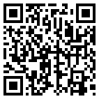 QR Code for Skid Masters in Zion, IL 60099