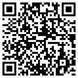 QR Code for Skin By Cindy in Chicago, IL 60602