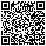 QR Code for Skokie Montessori School in Skokie, IL 60076