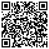 QR Code for Sky Technology Group in Downers Grove, IL 60516
