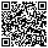 QR Code for Slugocki Kathleen J DR in Evergreen Park, IL 60805