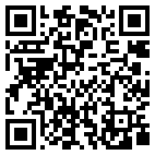 QR Code for Smith House in Charleston, IL 61920