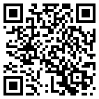 QR Code for Snac Happy in Chicago, IL 60619