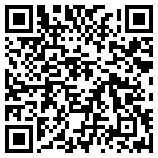 QR Code for Solid Impressions in Carol Stream, IL 60188