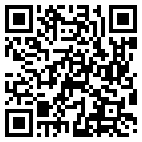 QR Code for Sos Security in Chicago, IL 60606