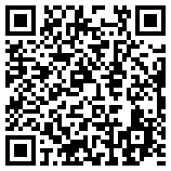 QR Code for Soundsations in Bloomington, IL 61704