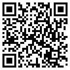 QR Code for Sourceved Technologies in Naperville, IL 60564