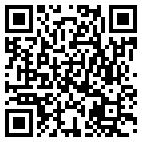QR Code for Southern Illinois Pool & Spa in Eldorado, IL 62930
