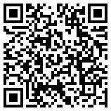 QR Code for Southern Smoke Bbq in Paw Paw, IL 61353