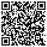 QR Code for Spa Constantine in Oak Park, IL 60301