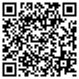 QR Code for Special Olympics in Carbondale, IL 62901