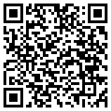 QR Code for Special Projects in Chicago, IL 60607