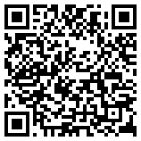 QR Code for Speed Lube #8 in Bloomington, IL 61704