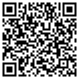 QR Code for Spencer Services in Owaneco, IL 62555