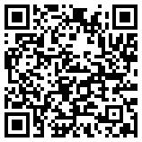 QR Code for Spindler Financial Services in Robinson, IL 62454