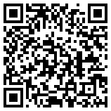 QR Code for Spoon River Heating in Canton, IL 61520
