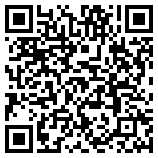 QR Code for Spotless Express in Aurora, IL 60502