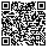 QR Code for Spring Grove Apartments in Chicago, IL 60653