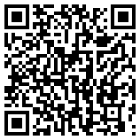 QR Code for Springfield Collision in Springfield, IL 62711