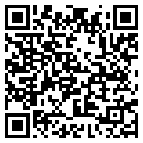 QR Code for Springfield Shooting Center in Springfield, IL 62703