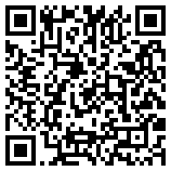 QR Code for Springpoint Conco Pool in Carpentersville, IL 60110