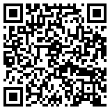 QR Code for Sprint Store in Deerfield, IL 60015