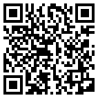 QR Code for St Charles Farm in Saint Charles, IL 60175