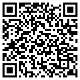 QR Code for St. Patrick's School in Wadsworth, IL 60083