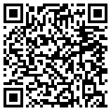 QR Code for Standard Fencing in Chicago, IL 60707