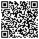 QR Code for Standard Roofing Company in Dekalb, IL 60115