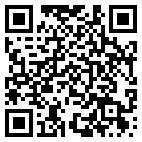 QR Code for Staples in Chicago, IL 60602