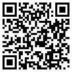 QR Code for Statler Jeff in Gillespie, IL 62033