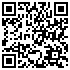 QR Code for Stecher Jas in Kempton, IL 60946