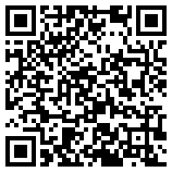 QR Code for Stefanie Agent Meyer in Red Bud, IL 62278