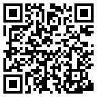 QR Code for Stevens Irinia in Buffalo Grove, IL 60089