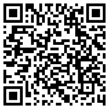 QR Code for Studio Technologies in Skokie, IL 60077