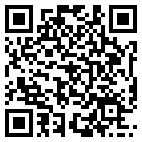 QR Code for Style' N Grace in Chicago, IL 60628