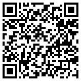 QR Code for Sukhwinder Multani in Decatur, IL 62521
