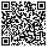 QR Code for Suleyman Surer in Rolling Meadows, IL 60008