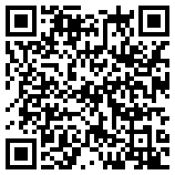 QR Code for Sunbelt Security in Springfield, IL 62704